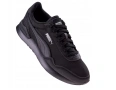 маратонки Puma Dista Runner Tech номер 42,5, снимка 6