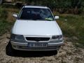 Продавам Opel Astra 1.6 1996г. , снимка 1