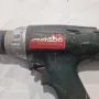 Винтоверт Метабо, снимка 8