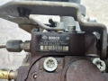 Нафтова горивна помпа ГНП за 1.6 hdi, снимка 2