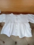 Бебешки блузки , снимка 10