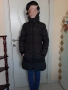 Дамско зимно яке, снимка 4