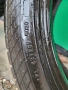 Зимни гуми 225 45 18 Nokian WR Snowproof 95V XL, снимка 3