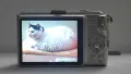 Panasonic Lumix DMC-TZ5, снимка 3