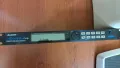 Alesis MidiVerb 4 Цифров мулти ефект процесор, снимка 5