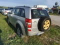 Suzuki Grand Vitara 1.9 DDiS All-wheel Drive, снимка 3