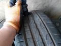 4 бр.летни гуми Pirelli 205 55 17 dot3420 цената е за брой!, снимка 5