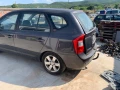 Kia Carens 3 на части, снимка 2