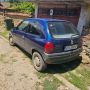 Opel corsa 1.4 , снимка 5