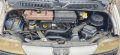 Пежо Боксер 2.8хди на части Peugeot Boxer 2.8 hdi na chasti , снимка 8