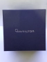 Hamilton Aviation Worldtimer Chrono H767140, снимка 12
