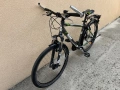 Велосипед KTM , снимка 4