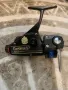 VINTAGE ABU GARCIA CARDINAL 57 SPINNING REEL , снимка 1