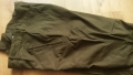 GAME KEEPER WINDPROOF Trouser размер XXL за лов панталон вятърно устойчив - 1521, снимка 10
