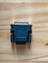 Преходник DVI-I (Dual Link) към HDMI , снимка 4