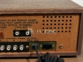 Усилвател   Ags model a-109 , снимка 9