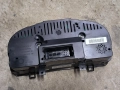Километраж табло за Голф 5 Volkswagen Golf 5 VD0 1K0920852B / 1K0 920 852 B, снимка 2