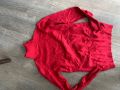 Дамско поло , снимка 1 - Блузи с дълъг ръкав и пуловери - 45419509