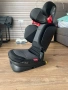Столче за кола Peg Perego Viaggio 2-3 Flex (15-36 кг), снимка 1