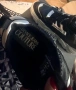 Дамски сникърси VERSACE, снимка 7