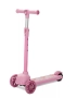 ✨Тротинетка LORELLI JETSTER GREEN, До 20 кг. - розова или зелена, снимка 1