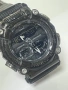Часовник Casio GA-900, снимка 9