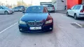 BMW 320 REIHE , снимка 1