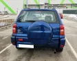 Тойота Рав4 фейс 2.0VVTI 150к.с. Бензин/Газ, снимка 5