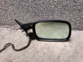 Дясно ел. огледало Пасат 2/ Б3, снимка 2