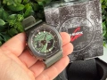 Casio G-Shock GM-2100B-3A, снимка 1