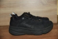 Hoka оригинални маратонку размер 45 1/3,, снимка 1