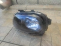 Ляв фар за Ситроен C3 2016-2024г. 9820059680, 90097902, снимка 2