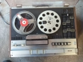 Магнетофон Philips 4307, снимка 3