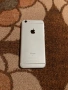 Продавам iPhone 6s, снимка 3