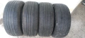 215 55 16 МИШЕЛИН , снимка 3