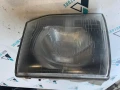 Фар за Mitsubishi Pajero ляв 1996 г., Митсубиши Паджеро, снимка 1