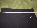 Адидас 3/4 еластични , снимка 4
