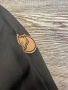 Оригинално мъжко яке Fjallraven G-1000 размер М, снимка 5