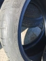 275 35 21 и 325 30 21 michelin , снимка 7