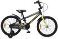 Детски велосипед / колело 20" Модел MASTER PRINCE, снимка 7