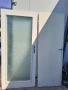 Интериорни врати 4 бр, снимка 1