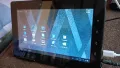 Таблет с DVB-T2 тунер/ефирна телевизия , снимка 15