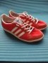 Adidas 100% оригинални маратонки, снимка 4