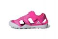 Детски сандали adidas terrex captain toey sandal pink, снимка 1