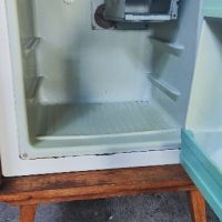 Хладилник (мини бар), снимка 2 - Хладилници - 45162107