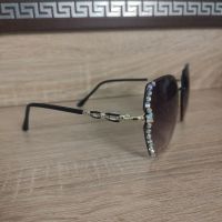 дамски очила, снимка 2 - Слънчеви и диоптрични очила - 45445271