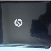 HP 14 /  INTEL N2830/4GB RAM, снимка 1 - Лаптопи за дома - 45606519
