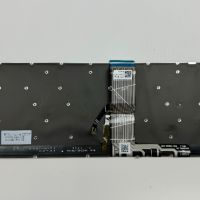 Лаптоп Lenovo IdeaPad 3 15”  на части i3-1115, снимка 4 - Части за лаптопи - 45341391