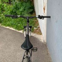 Велосипед Cross 26, снимка 3 - Велосипеди - 45415175