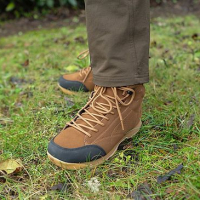 Обувки Jack Pyke Lowland Boots, снимка 8 - Екипировка - 45052936